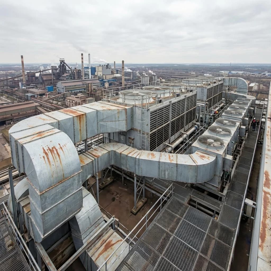 HVAC Capacitor Troubleshooting and Replacement: Complete DIY Guide