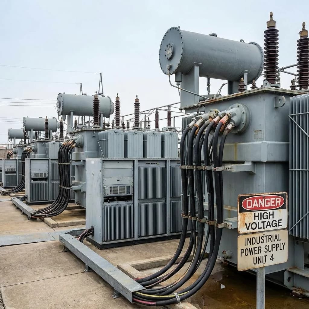 Advanced Capacitor Testing Beyond the Multimeter: ESR Meters, LCR Analyzers, and In-Circuit Techniques