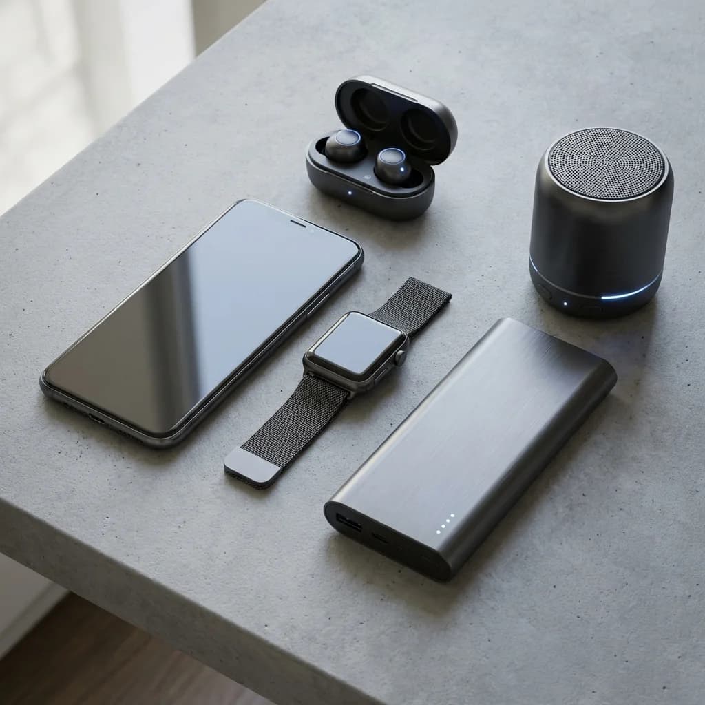 High-Voltage Capacitor Safety and Design Guide: Discharge, Creepage, and Protection