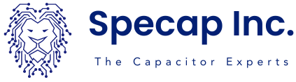 Specap Onc Logo